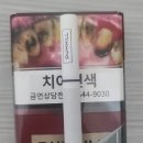 던힐 티스토리
