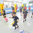 파워점핑&화창태권도장 | [사당동태권도] 태권도+줄넘기 한 번에! 동광태권도&amp;파워점핑줄넘기의 특별한 수업