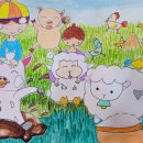 지우축산 이미지