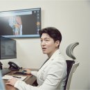 한가온한의원 이미지