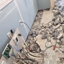 효령로33길 50 이미지