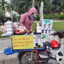 베트남 여행 정리(음식편) 이미지