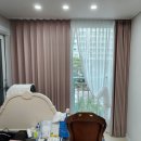 상록6단지 이미지