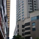 시티월드상가 이미지