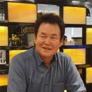 (주)코리아팜 이미지