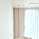 끌라인드
