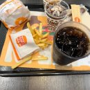 논현종합(실외)(6) 이미지