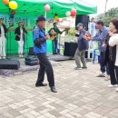 양덕2리 이미지