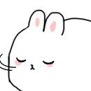 유니통신
