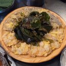 [천호/강동] 쭈꾸미도사 천호본점 내돈내산 솔직후기 (대창쭈꾸미, 육새전, 날치알볶음밥, 리뷰이벤트...
