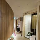 위뷰티 교대점 | 교대역경락마사지 위뷰티교대점 윤곽관리 후기