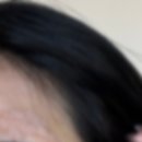 용훼미리의원 이미지