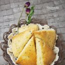 현산농장 이미지