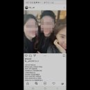 큰나무공인중개사사무소 이미지