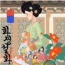 비트포비아 던전101 네이버블로그