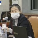 아세아의원 이미지