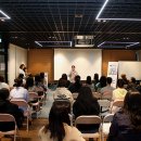 대상전자 이미지