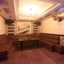 샵 노래연습장 이미지