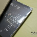 Hino’s Recipe 네이버블로그