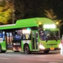 하계한성슈퍼 이미지