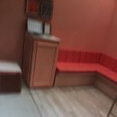 대림 프라자 골프연습장 | 🏌️‍♀️ 위례골프 실력 향상은 여기서! 더프라자골프 프라이빗 연습장 후기