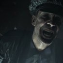 주식회사 아인기술 이미지