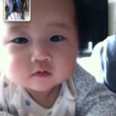 이쁘니PC 이미지