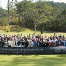 동안모터스 이미지