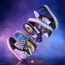 세븐성인PC방 이미지