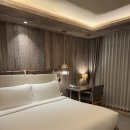 세븐일레븐 수영3호점 | 푸켓여행 2일차: 딘소리조트 조식, 수영장 | glow bloom | 정실론 | 드플로라 스파 | 빠통비치 | patong...