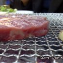 은수식당 이미지