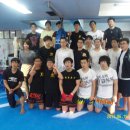 은평 삼산체육관 이미지