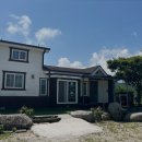 산우리 펜션 이미지