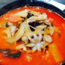 아라짬뽕 - 서구 정서진5로 29 | 아라짬뽕