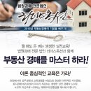 리더스셀러 이미지