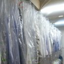 상동세탁소 이미지