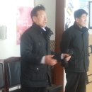 퇴계 경로당 이미지