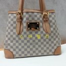 명품세탁옷수선 이미지