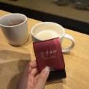 (주)다판다 | 25년 마무리 이야기 : 미안해요 분량 조절 안돼요 호에엥 (그래도 읽어줘잉)