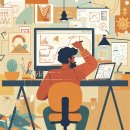 백석초등학교 이미지