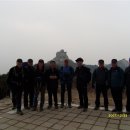 후포중학교 Daum카페