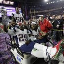 (주)연합세이프티 이미지