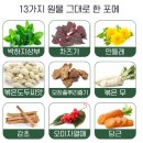 유니팜약국 이미지