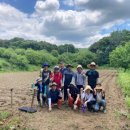 홍천군청 이미지