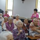 진주성모요양원 이미지