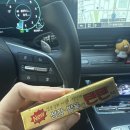 미소준약국 이미지