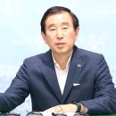 읍시장2 아이뉴스24