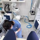 네일러그 이미지