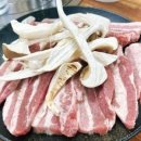 남지한우촌식육식당 이미지