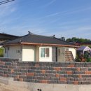 대진차량관리 이미지